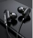 PA369 - Stereo in-Ear Wired Headphones